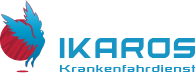 Ikaros Logo